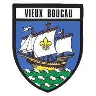 Vieux-Boucau